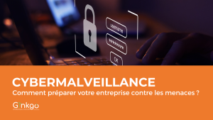 Lire la suite à propos de l’article Cybermalveillance : Comment préparer votre entreprise contre les menaces ?